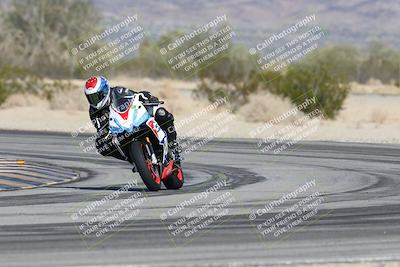 media/Nov-30-2025-TrackXperience (Sun) [[c0061d280f]]/3-Level 1/Session 3 Turn 5/